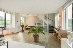 Huur:Het Carré 22, 6718 DH Ede - Foto