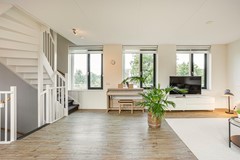 Het_Carré_22_Ede_25.jpg