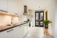 Het_Carré_22_Ede_13.jpg