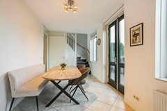 Het_Carré_22_Ede_11.jpg