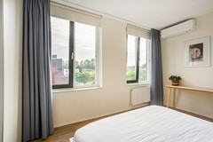 Het_Carré_22_Ede_33.jpg