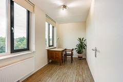 Het_Carré_22_Ede_28.jpg