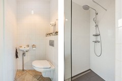Het_Carré_22_Ede_20_36.jpg