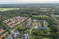 Het_Carré_22_Ede_03.jpg
