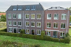 Het_Carré_22_Ede_02.jpg