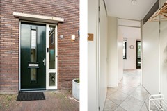 Het_Carré_22_Ede_06_07.jpg