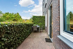 Het_Carré_22_Ede_18.jpg