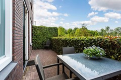 Het_Carré_22_Ede_19.jpg
