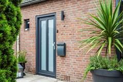 Te koop: Hunenborgstraat 4, 6825BT Arnhem