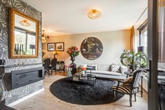 Te koop: Hunenborgstraat 4, 6825BT Arnhem
