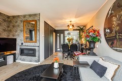 Koop:Hunenborgstraat 4, 6825 BT Arnhem - Foto