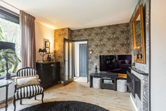 Koop:Hunenborgstraat 4, 6825 BT Arnhem - Foto