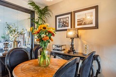 Koop:Hunenborgstraat 4, 6825 BT Arnhem - Foto