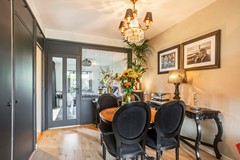 Koop:Hunenborgstraat 4, 6825 BT Arnhem - Foto