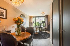 Hunenborgstraat_4_Arnhem_17.jpg