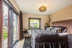 Hunenborgstraat_4_Arnhem_18.jpg