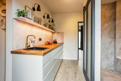 Hunenborgstraat_4_Arnhem_22.jpg