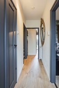 Hunenborgstraat_4_Arnhem_10.jpg