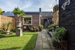 Hunenborgstraat_4_Arnhem_39.jpg