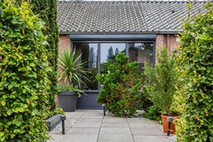 Hunenborgstraat_4_Arnhem_07.jpg