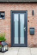 Hunenborgstraat_4_Arnhem_09.jpg