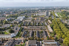 Hunenborgstraat_4_Arnhem_02.jpg