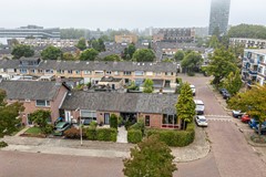 Hunenborgstraat_4_Arnhem_03.jpg