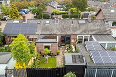 Hunenborgstraat_4_Arnhem_04.jpg
