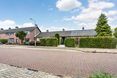 Hunenborgstraat_4_Arnhem_05.jpg