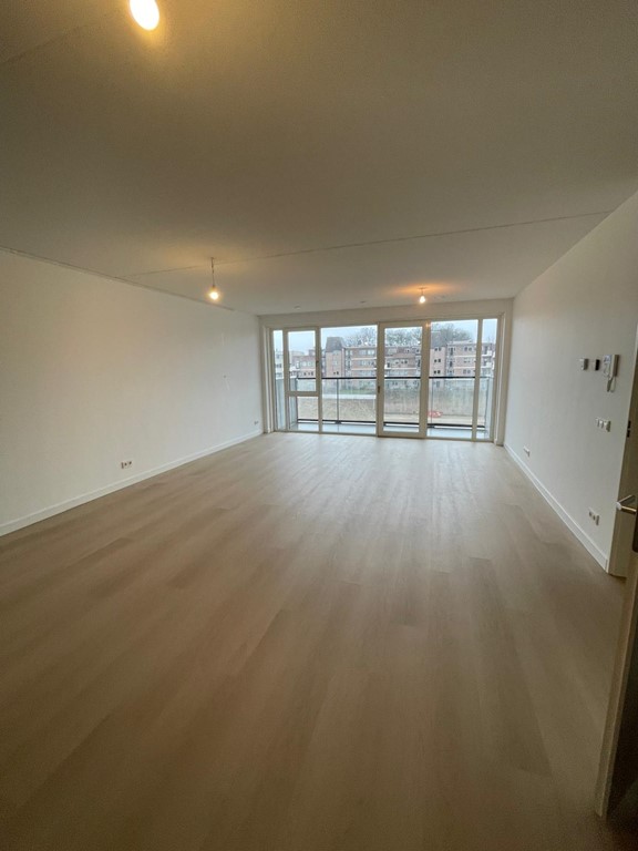 Appartement Snipstraat 118 — foto 3