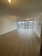 Te huur: Snipstraat 118, 3903AM Veenendaal