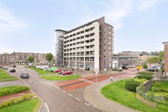 Te huur: Johan de Wittlaan 238-7, 6828WS Arnhem