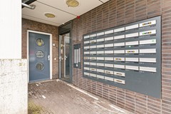 Te huur: Johan de Wittlaan 238-7, 6828WS Arnhem