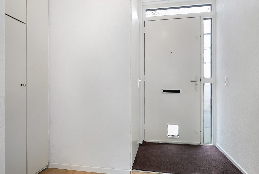 Huis Wim Sonneveldstraat 20 — foto 3