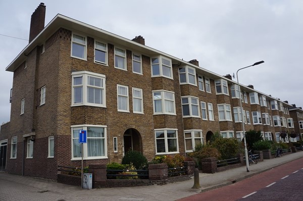 Johan De Wittlaan 177, Arnhem