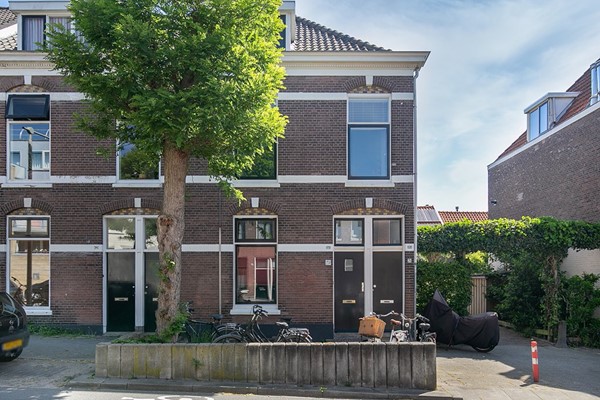 Brouwerijweg 70, Arnhem