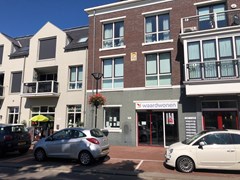 IMG_7476.JPEG