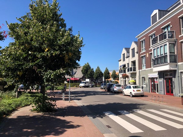 Medium property photo - Heerbaan 170, 6566 EV Millingen aan de Rijn