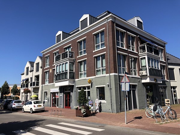 Medium property photo - Heerbaan 170, 6566 EV Millingen aan de Rijn