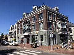 IMG_7478.JPEG