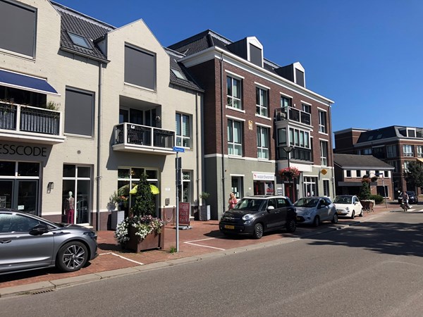 Medium property photo - Heerbaan 170, 6566 EV Millingen aan de Rijn