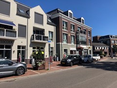 IMG_7480.JPEG