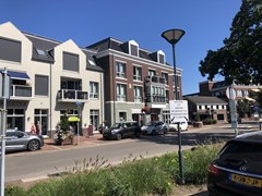IMG_7481.JPEG