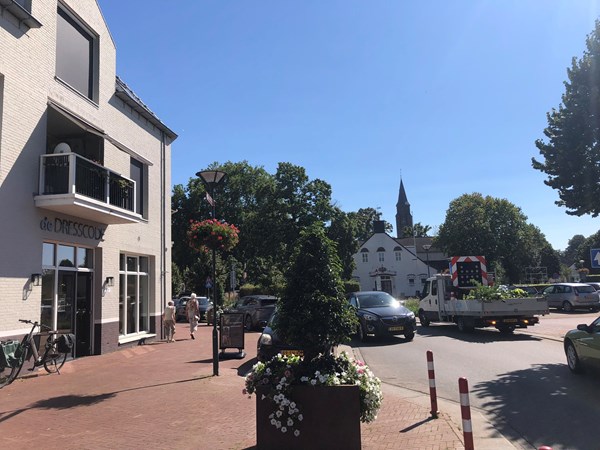 Medium property photo - Heerbaan 170, 6566 EV Millingen aan de Rijn