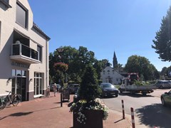 IMG_7482.JPEG