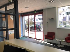 IMG_5656.JPEG