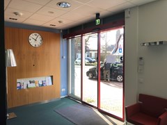 IMG_5657.JPEG