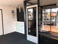 IMG_5662.JPEG