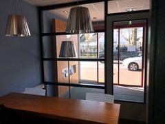 IMG_5666.JPEG