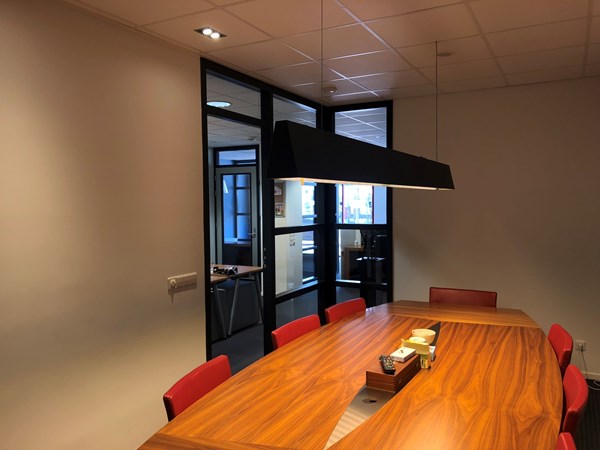 Medium property photo - Heerbaan 170, 6566 EV Millingen aan de Rijn